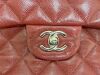 Chanel Mini Flip Bag (Pompano Beach, FL) - 50