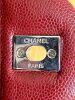 Chanel Mini Flip Bag (Pompano Beach, FL) - 53