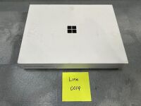 Microsoft Surface & Razer Blade Gaming Laptop, Garmin Tracking Dog Device (Riverside, CA)