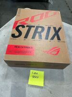 ASUS, MSI & Lenovo Gaming Laptops, Garmin Watches & Fish Finder (Riverside, CA)