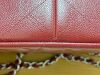 Chanel Mini Flip Bag (Pompano Beach, FL) - 59