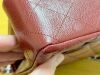 Chanel Mini Flip Bag (Pompano Beach, FL) - 60