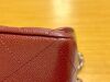 Chanel Mini Flip Bag (Pompano Beach, FL) - 63