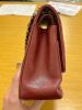 Chanel Mini Flip Bag (Pompano Beach, FL) - 64