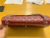 Chanel Mini Flip Bag (Pompano Beach, FL) - 66