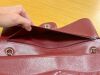 Chanel Mini Flip Bag (Pompano Beach, FL) - 67