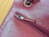 Chanel Mini Flip Bag (Pompano Beach, FL) - 68