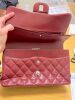 Chanel Mini Flip Bag (Pompano Beach, FL) - 69