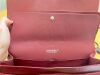 Chanel Mini Flip Bag (Pompano Beach, FL) - 70