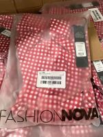 Women's Clothing (Riverside, CA)