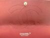 Chanel Mini Flip Bag (Pompano Beach, FL) - 71