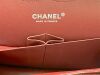 Chanel Mini Flip Bag (Pompano Beach, FL) - 72