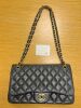 Chanel Mini Flip Bag (Pompano Beach, FL) - 74