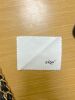 Chanel Mini Flip Bag (Pompano Beach, FL) - 75
