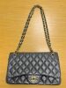 Chanel Mini Flip Bag (Pompano Beach, FL) - 76