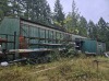 Residential Land - 3