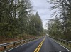 Residential Land - 3