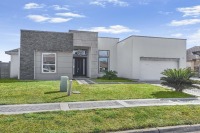 Single Family Home