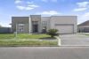 Single Family Home - 2