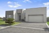 Single Family Home - 3