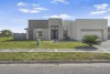 Single Family Home - 4