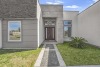 Single Family Home - 5