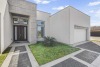 Single Family Home - 6