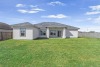 Single Family Home - 8