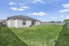 Single Family Home - 9