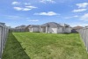 Single Family Home - 10