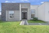 Single Family Home - 7