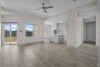Single Family Home - 11