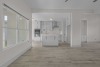 Single Family Home - 12