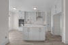 Single Family Home - 13