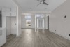 Single Family Home - 14