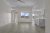 Single Family Home - 15