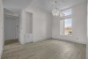 Single Family Home - 16