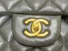 Chanel Mini Flip Bag (Pompano Beach, FL) - 79