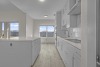 Single Family Home - 17