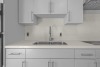 Single Family Home - 18