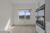 Single Family Home - 19