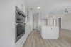 Single Family Home - 20