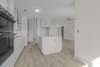 Single Family Home - 21