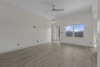 Single Family Home - 22