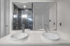 Single Family Home - 23
