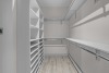 Single Family Home - 24