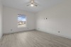 Single Family Home - 25