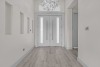 Single Family Home - 26