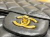Chanel Mini Flip Bag (Pompano Beach, FL) - 80