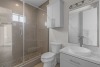 Single Family Home - 28